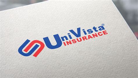 Univista insurance kissimmee reviews. Things To Know About Univista insurance kissimmee reviews. 